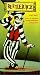 Beetlejuice 1 [VHS]