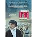 40 Gems of Contemporary International Cinema