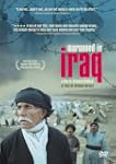 Marooned in Iraq