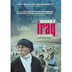 Marooned in Iraq by 