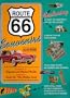 Route 66 Souvenirs