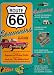 Route 66 Souvenirs by Alan Rose ISBN 0312187556