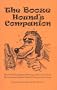 The Booze Hound's Companion