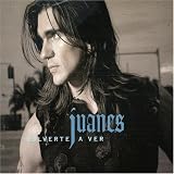  : Volverte a Ver