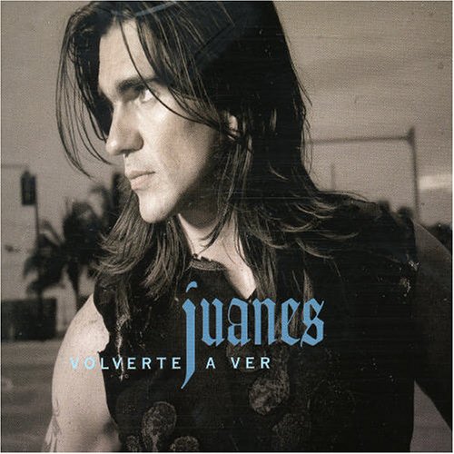 CD-Charts  Music : Volverte a Ver