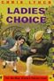 Ladies' Choice (He-Man Women Hater's Club)