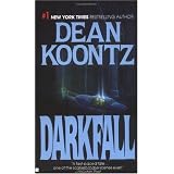Darkfall