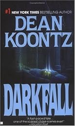 Darkfall