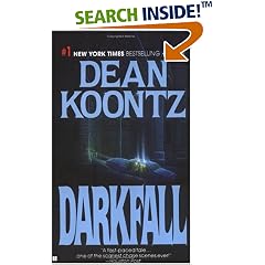 Darkfall