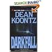 Darkfall