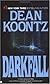 Darkfall