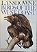 Birds of the West Coast; Volume One