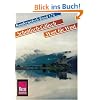 Schottisch-G�lisch Wort f�r Wort. Kauderwelsch