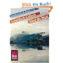 Schottisch-G�lisch Wort f�r Wort. Kauderwelsch