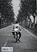 Elliot Erwitt Snaps