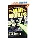 The War of the Worlds