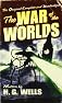 The War of the Worlds