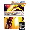 Richtig einsteigen: Programmieren lernen mit Visual C++ 2010: Mit�Visual�C++�Express�Edition�auf�DVD