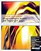 Richtig einsteigen: Programmieren lernen mit Visual C++ 2010: Mit&nbsp;Visual&nbsp;C++&nbsp;Express&nbsp;Edition&nbsp;auf&nbsp;DVD