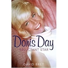 Doris Day: Reluctant Star
