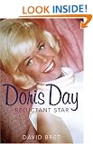 Doris Day: Reluctant Star
