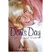 Doris Day: Reluctant Star