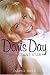 Books : Doris Day: Reluctant Star