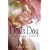 Doris Day: Reluctant Star