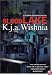 Blood Lake: A Filomena Buscarsela Mystery