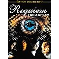 Requiem for a Dream / Overdose - Coffret Collector 2 DVD