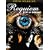 Requiem for a Dream / Overdose - Coffret Collector 2 DVD