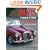 Alvis Three Litre in Detail 1950-67 (In Detail (Herridge & Sons))