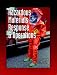 Book Hazardous Materials Response & Operations (Fire Science Series)