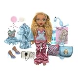 Bratz Nighty Nite - Fianna