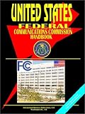 Us Federal Communications Commission Handbook