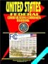 Us Federal Communications Commission Handbook