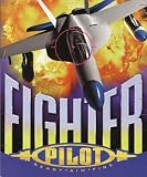 Fighter Pilot (PC game)