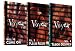 Search Our Specialty Mall : Voyeur 3 DVD Gift Set # 2