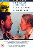 Scenes From A Marriage [UK IMPORT] - Erland Josephson