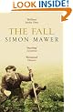 The Fall