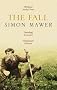 The Fall