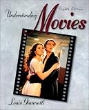Books : Understanding Movies
