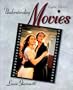 Understanding Movies [VHS]
