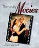 Understanding Movies