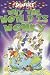 Books : Smarties Why the World is Wonky (Smarties)