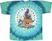Search: Jefferson Airplane Alice In Wonderland T-Shirt :: Jefferson Airplane White Rabbit Vintage Tee #22 Search: Jefferson Airplane Alice In Wonderland T-Shirt :: Jefferson Airplane White Rabbit Vintage Tee #22