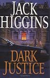 Dark Justice