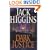 Dark Justice