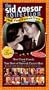 Sid Caesar Collection - Love and Laughter [VHS]