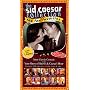 Sid Caesar Collection - Love and Laughter [VHS]